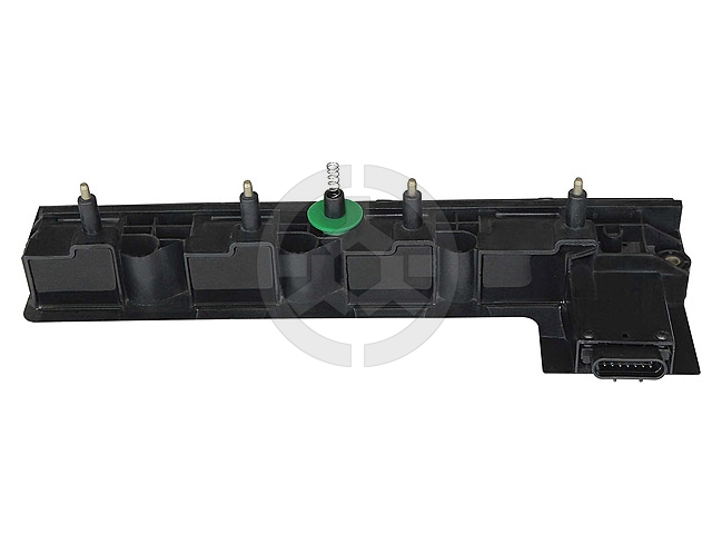 <b>OPEL/GM:</b> 1104075<br/><b>CADILLAC:</b> GN10109<br/><b>CADILLAC:</b> GN10110<br/>