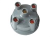 <b>FORD:</b> 1 521 035<br/><b>FORD:</b> A 710 X 1227 LA<br/><b>OPEL:</b> 07 992 866<br/><b>SKODA:</b> 110 911 050<br/>