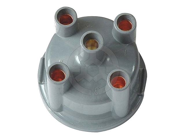 <b>FORD:</b> 1 521 035<br/><b>FORD:</b> A 710 X 1227 LA<br/><b>OPEL:</b> 07 992 866<br/><b>SKODA:</b> 110 911 050<br/>