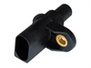 <b>BMW:</b> 12141438082<br/><b>BMW:</b> 12147506273<br/><b>BMW:</b> 12147518628<br/><b>BMW:</b> 7518628<br/>