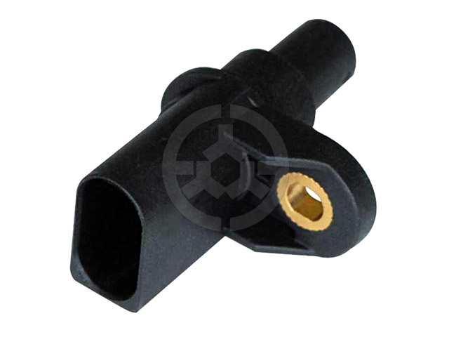 <b>BMW:</b> 12141438082<br/><b>BMW:</b> 12147506273<br/><b>BMW:</b> 12147518628<br/><b>BMW:</b> 7518628<br/>