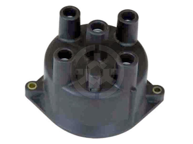 <b>FORD:</b> 1 953 281<br/><b>NISSAN:</b> 22162-01B01<br/><b>NISSAN:</b> 2216201B01<br/><b>NISSAN:</b> 22162-78A00<br/>