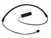 <b>BMW:</b> 1393743<br/>