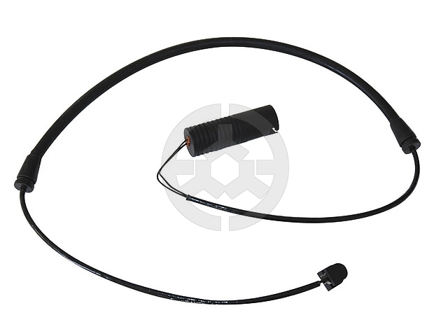 <b>BMW:</b> 1393743<br/>