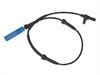 <b>BMW:</b> 34 52 6 761 650<br/><b>BMW:</b> 34 52 6 761 800<br/>