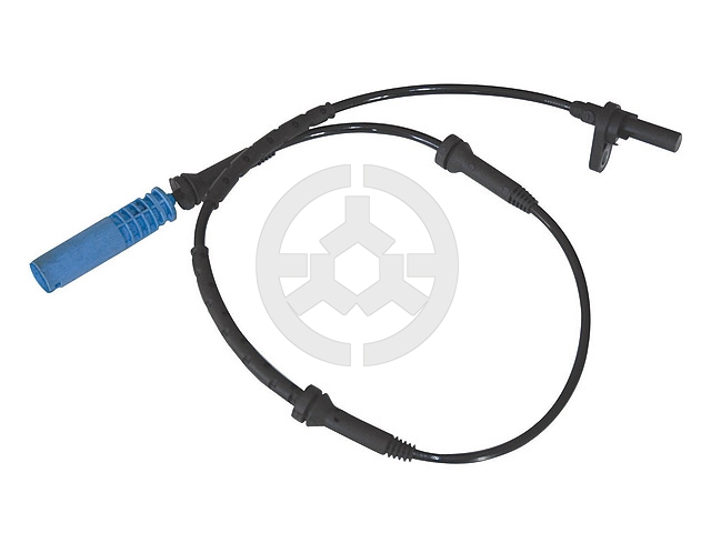 <b>BMW:</b> 34 52 6 761 650<br/><b>BMW:</b> 34 52 6 761 800<br/>