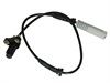 <b>BMW:</b> 34521182159<br/><b>BMW:</b> 34521182185<br/><b>BMW:</b> 34521182212<br/>