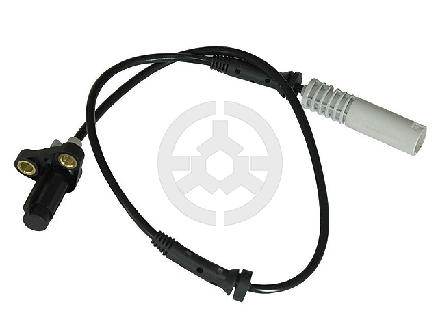 <b>BMW:</b> 34521182159<br/><b>BMW:</b> 34521182185<br/><b>BMW:</b> 34521182212<br/>