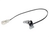<b>FIAT:</b> 46 440 840<br/><b>FIAT:</b> 46 454 057<br/><b>FIAT:</b> 46 462 120<br/><b>FIAT:</b> 46 481 306<br/>