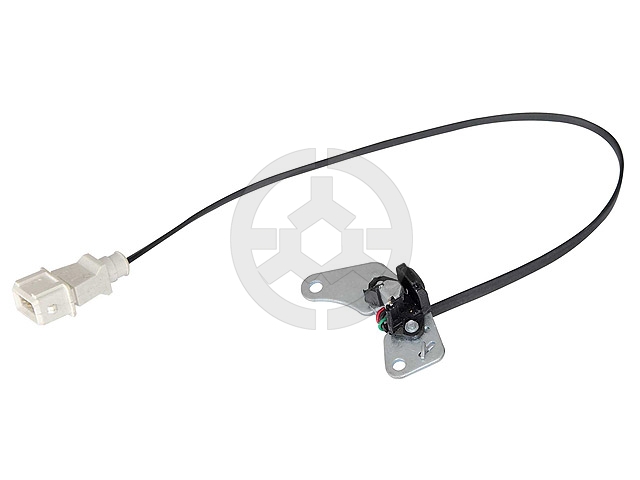 <b>FIAT:</b> 46 440 840<br/><b>FIAT:</b> 46 454 057<br/><b>FIAT:</b> 46 462 120<br/><b>FIAT:</b> 46 481 306<br/>