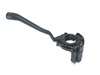 <b>AUDI:</b> 321 953 519<br/>