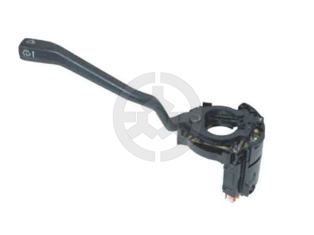 <b>AUDI:</b> 321 953 519<br/>