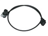 <b>BMW:</b> 12141703277<br/><b>BMW:</b> 1703277<br/>