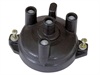 <b>DAEWOO:</b> 33321-78B40-000<br/><b>DAEWOO:</b> 93740920<br/><b>MITSUBISHI:</b> T31771<br/><b>SUZUKI:</b> 33321-78B40<br/>