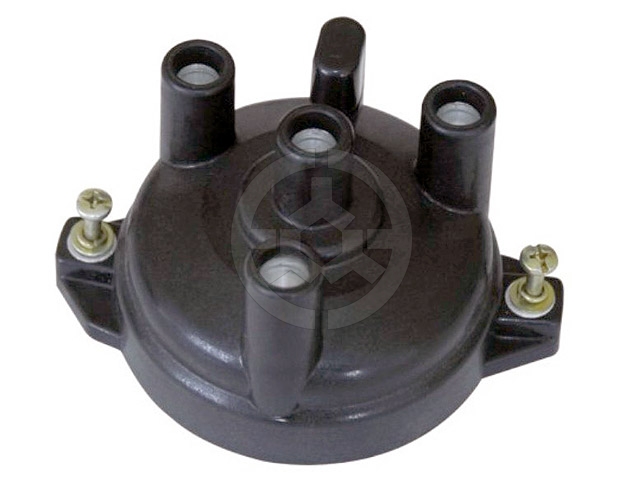 <b>DAEWOO:</b> 33321-78B40-000<br/><b>DAEWOO:</b> 93740920<br/><b>MITSUBISHI:</b> T31771<br/><b>SUZUKI:</b> 33321-78B40<br/>