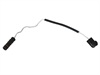 <b>BENZ:</b> 2205401517<br/>