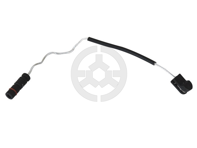 <b>BENZ:</b> 2205401517<br/>