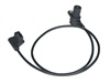 <b>BMW:</b> 12 14 1 726 066<br/><b>BMW:</b> 1 726 066<br/><b>BMW:</b> 12141726066<br/><b>BMW:</b> 1726066<br/>