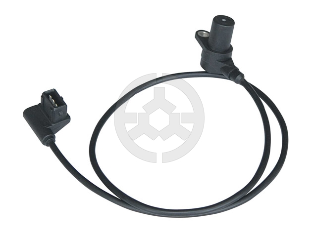 <b>BMW:</b> 12 14 1 726 066<br/><b>BMW:</b> 1 726 066<br/><b>BMW:</b> 12141726066<br/><b>BMW:</b> 1726066<br/>