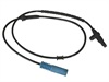 <b>BMW:</b> 34 52 0 025 722<br/><b>BMW:</b> 34 52 1 165 533<br/><b>BMW:</b> 34 52 6 756 374<br/>