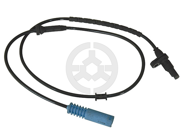<b>BMW:</b> 34 52 0 025 722<br/><b>BMW:</b> 34 52 1 165 533<br/><b>BMW:</b> 34 52 6 756 374<br/>