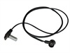 <b>MERCEDES-BENZ:</b> 002 153 9028<br/><b>MERCEDES-BENZ:</b> 002 153 9228<br/><b>MERCEDES-BENZ:</b> A 002 153 9028<br/><b>MERCEDES-BENZ:</b> A 002 153 9228<br/>