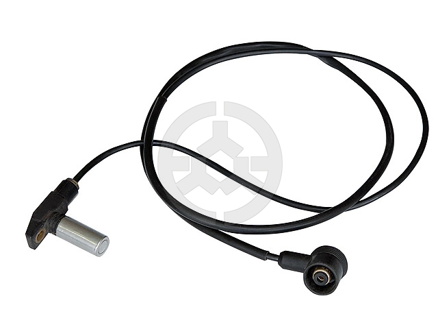 <b>MERCEDES-BENZ:</b> 002 153 9028<br/><b>MERCEDES-BENZ:</b> 002 153 9228<br/><b>MERCEDES-BENZ:</b> A 002 153 9028<br/><b>MERCEDES-BENZ:</b> A 002 153 9228<br/>