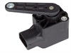 <b>MERCEDES-BENZ:</b> 010 542 77 17<br/><b>MERCEDES-BENZ:</b> A0105427717<br/><b>MERCEDES-BENZ:</b> A0105427617<br/>