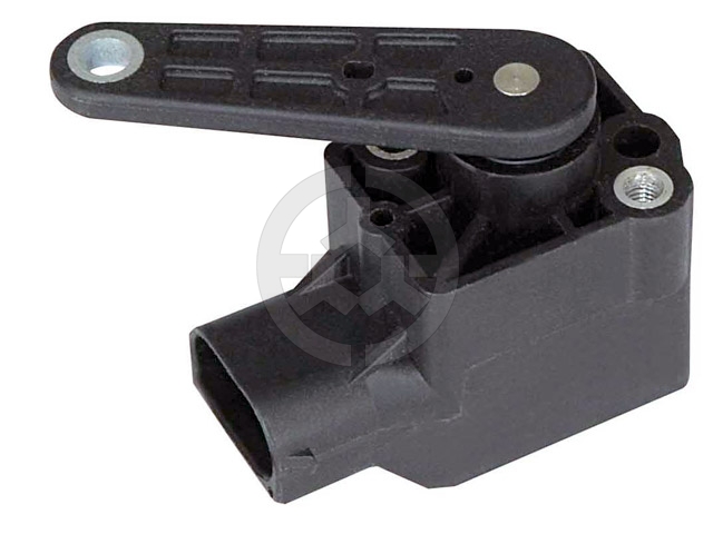 <b>MERCEDES-BENZ:</b> 010 542 77 17<br/><b>MERCEDES-BENZ:</b> A0105427717<br/><b>MERCEDES-BENZ:</b> A0105427617<br/>
