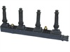 <b>OPEL:</b> 090424480<br/><b>OPEL:</b> 09198834<br/><b>OPEL:</b> 6235037<br/><b>OPEL:</b> 90424480<br/>