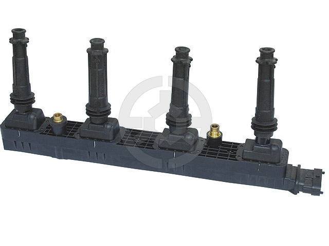 <b>OPEL:</b> 090424480<br/><b>OPEL:</b> 09198834<br/><b>OPEL:</b> 6235037<br/><b>OPEL:</b> 90424480<br/>