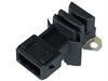 <b>VW:</b> 1237031295<br/>