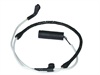 <b>BMW:</b> 34352229018<br/>