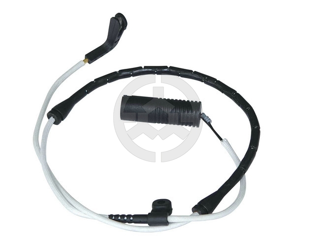<b>BMW:</b> 34352229018<br/>