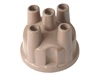 <b>ALFA ROMEO:</b> 700 291<br/><b>AUSTIN:</b> GDC 155<br/><b>CITROEN:</b> 5941 08<br/><b>PEUGEOT:</b> 5941 08<br/>