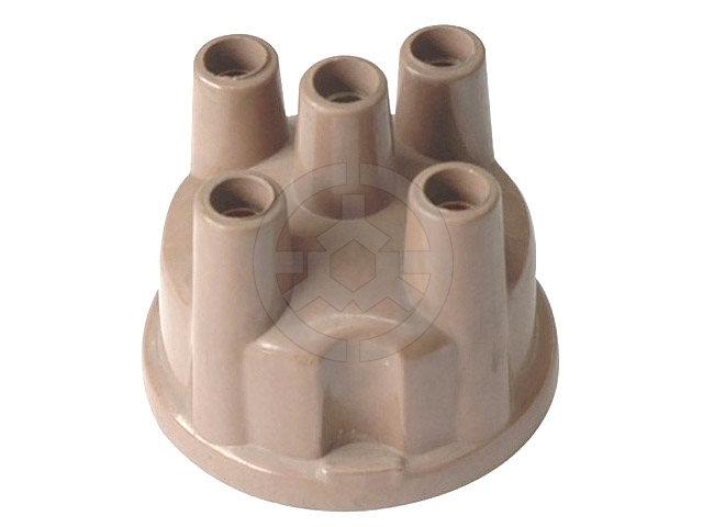 <b>ALFA ROMEO:</b> 700 291<br/><b>AUSTIN:</b> GDC 155<br/><b>CITROEN:</b> 5941 08<br/><b>PEUGEOT:</b> 5941 08<br/>