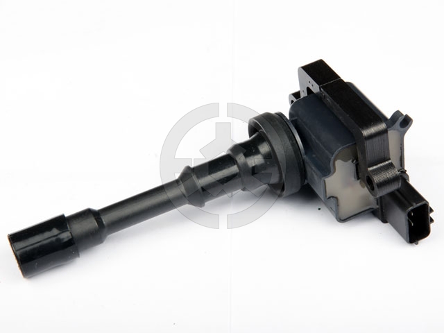 <b>MITSUBISHI:</b> JL 474Q SC6350B<br/>