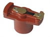 <b>ALFA ROMEO:</b> 700218<br/><b>BMW:</b> 12 11 1 351 447<br/><b>FORD:</b> 1 451 676<br/><b>GENERAL MOTORS:</b> 1784226<br/>
