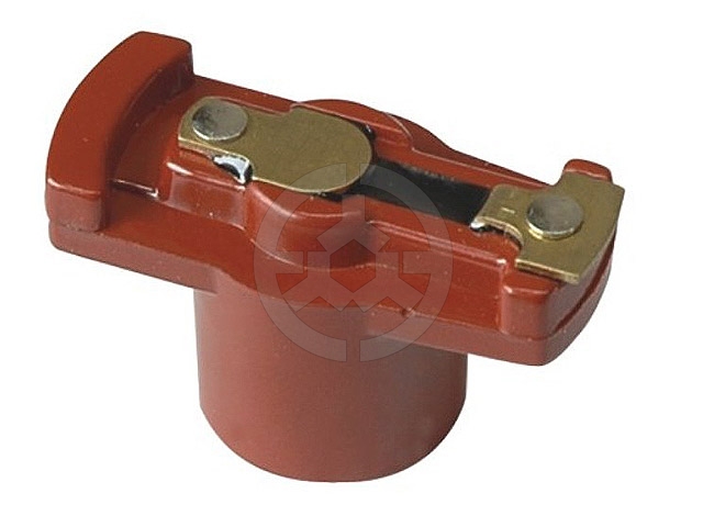 <b>ALFA ROMEO:</b> 700218<br/><b>BMW:</b> 12 11 1 351 447<br/><b>FORD:</b> 1 451 676<br/><b>GENERAL MOTORS:</b> 1784226<br/>
