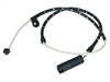 <b>BMW:</b> 34 35 1 165 579<br/>