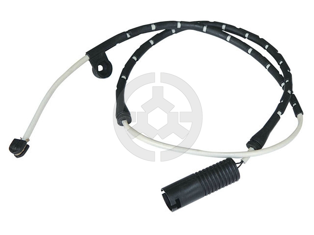 <b>BMW:</b> 34 35 1 165 579<br/>