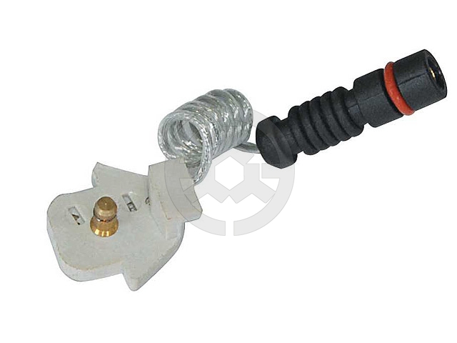<b>MERCEDES-BENZ:</b> 1265400617<br/><b>MERCEDES-BENZ:</b> 2005400317<br/><b>MERCEDES-BENZ:</b> 2015400317<br/><b>BOSCH:</b> 1987474902<br/>