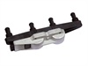 <b>SKODA:</b> 047 905 104<br/><b>SKODA:</b> 047905104<br/><b>MEAT & DORIA:</b> 10394<br/><b>TRISCAN:</b> 886067001<br/>