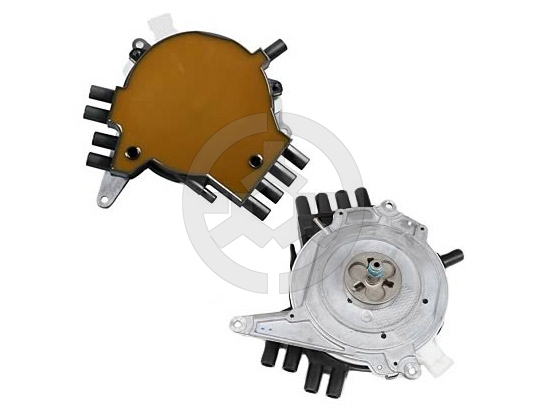<b>CHEVROLET:</b> 1104032<br/><b>CHEVROLET:</b> 10457293<br/>