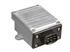 <b>BOSCH:</b> 9220087005<br/><b>BOSCH:</b> 9220087006<br/><b>FORD:</b> 324046<br/><b>FORD:</b> 85012A297<br/>