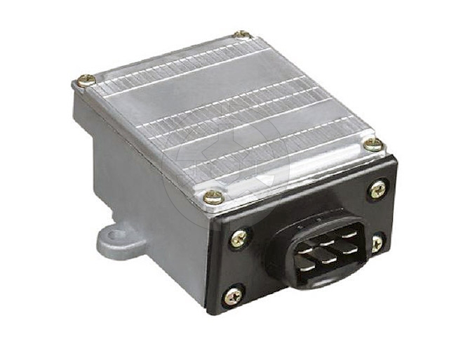 <b>BOSCH:</b> 9220087005<br/><b>BOSCH:</b> 9220087006<br/><b>FORD:</b> 324046<br/><b>FORD:</b> 85012A297<br/>