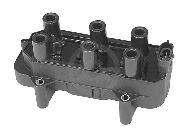 <b>GENERAL MOTORS:</b> 120875<br/><b>OPEL:</b> 90563160<br/><b>OPEL:</b> 01208075<br/><b>OPEL:</b> 1208075<br/>