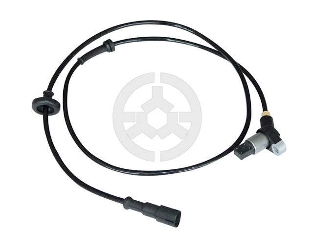 <b>AUDI:</b> 191 927 807 D<br/><b>AUDI:</b> 357 927 807<br/><b>SEAT:</b> 191 927 807 D<br/><b>SKODA:</b> 357 927 807<br/>