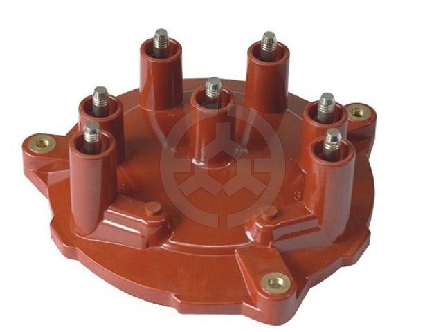 <b>MERCEDES-BENZ:</b> 103 158 0002<br/><b>MERCEDES-BENZ:</b> 1031580002<br/>