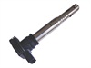 <b>VW:</b> 06F905115<br/><b>VW:</b> 06F905115B<br/><b>VW:</b> 06F905115E<br/><b>VW:</b> 07K905715B<br/>